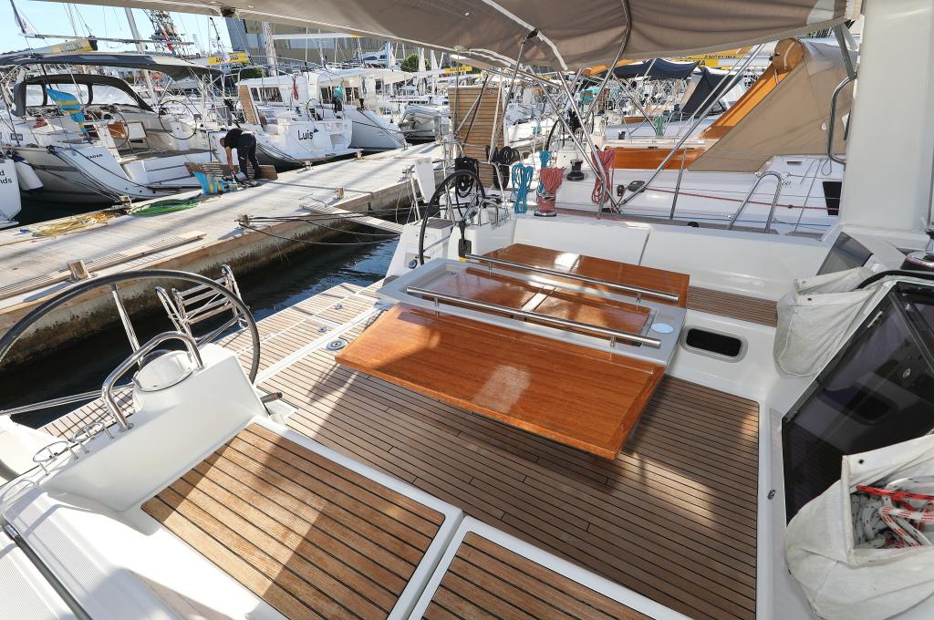 Original-Foto | aufgenommen am 16.11.2023