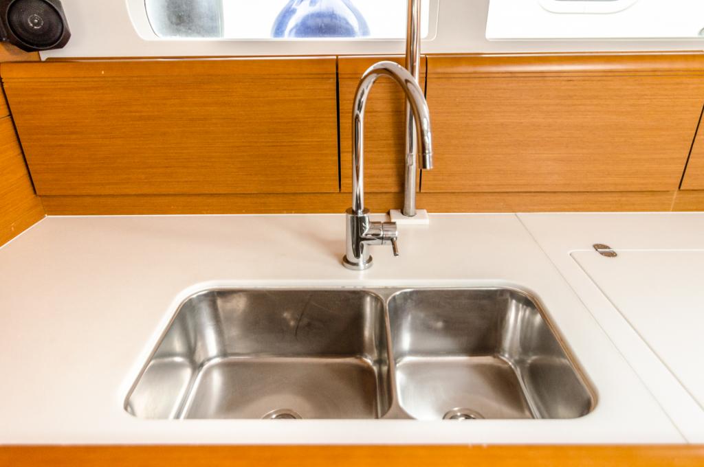 Original-Foto | aufgenommen am 10.11.2016