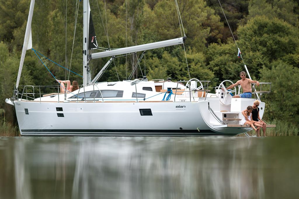 Katalog-Foto (evt. abweichend)