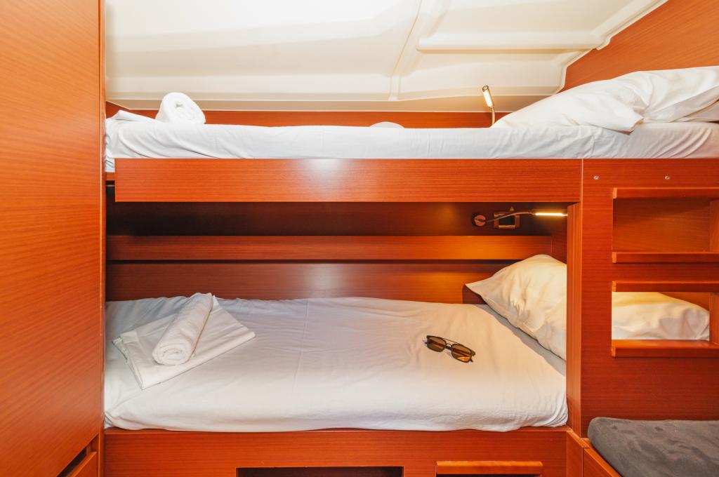 Original-Foto | aufgenommen am 14.07.2022