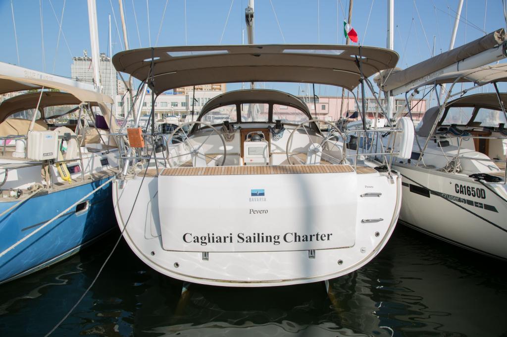 Original-Foto | aufgenommen am 23.04.2018