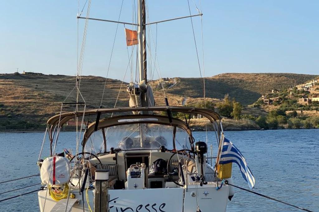 Original-Foto | aufgenommen am 05.07.2020