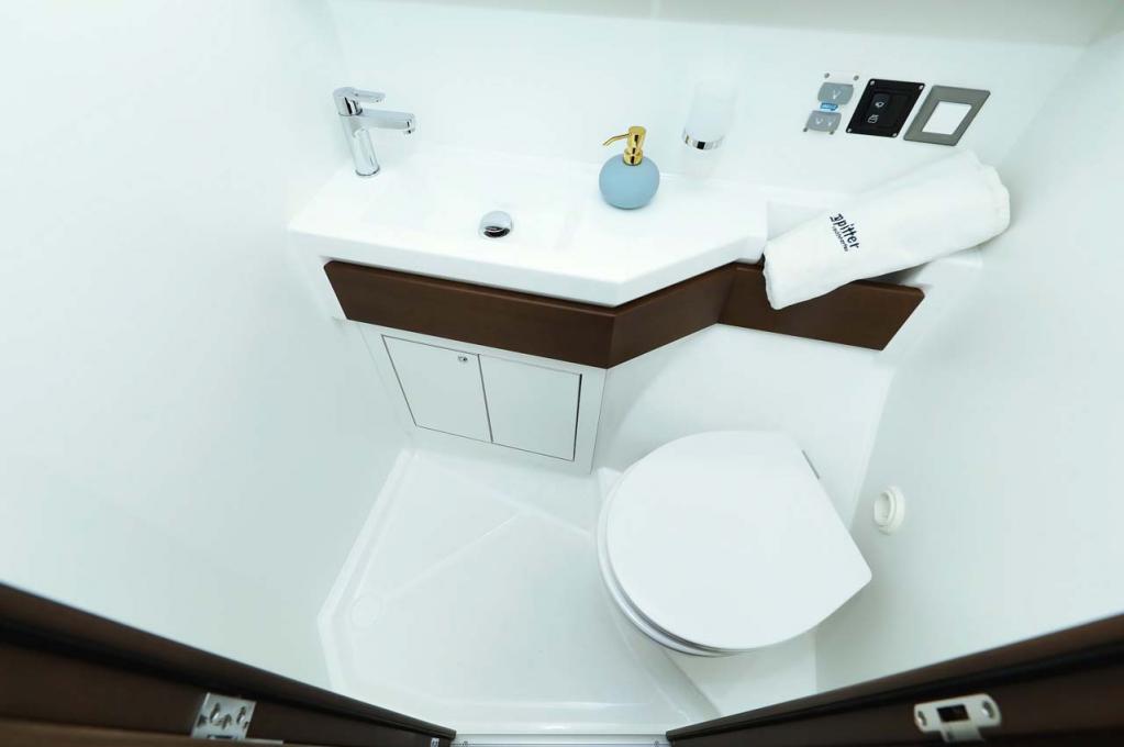 Original-Foto | aufgenommen am 30.03.2023