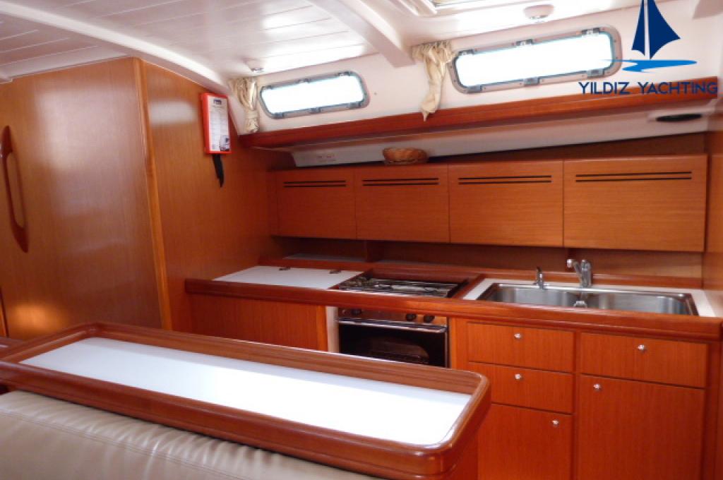 Original-Foto | aufgenommen am 24.10.2014