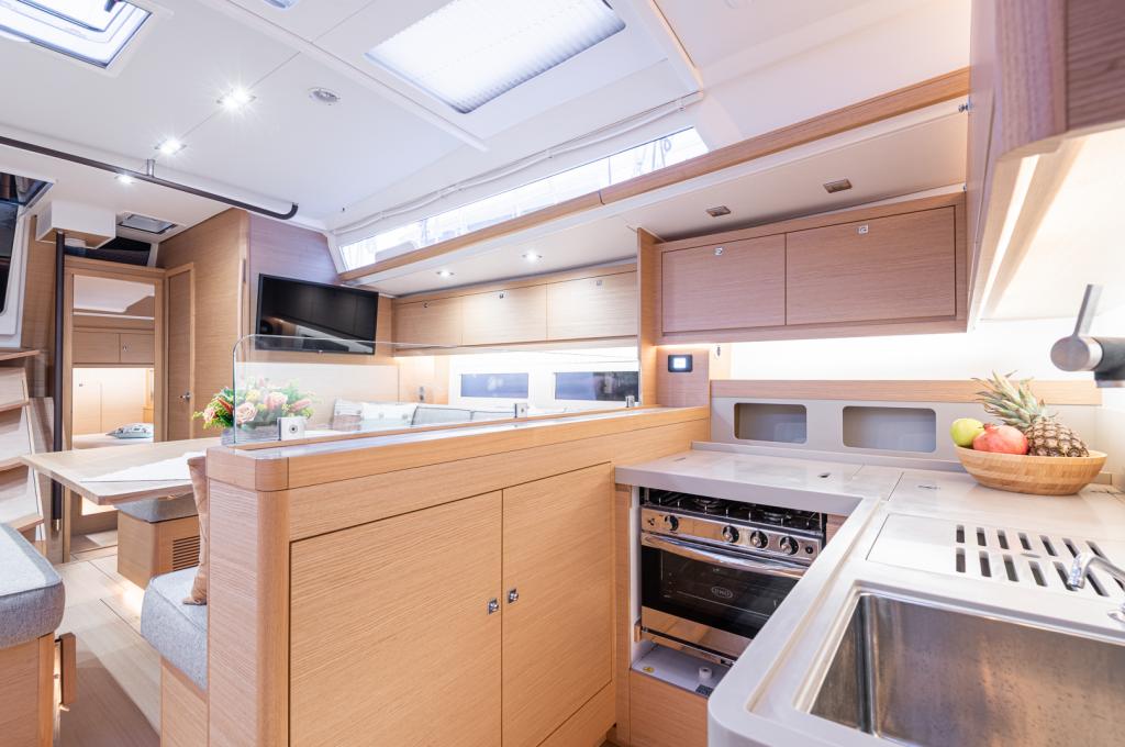 Katalog-Foto (evt. abweichend)