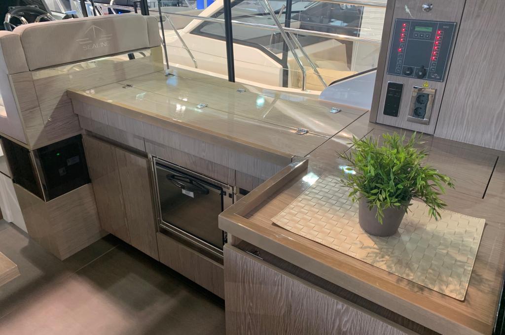 Original-Foto | aufgenommen am 22.09.2019