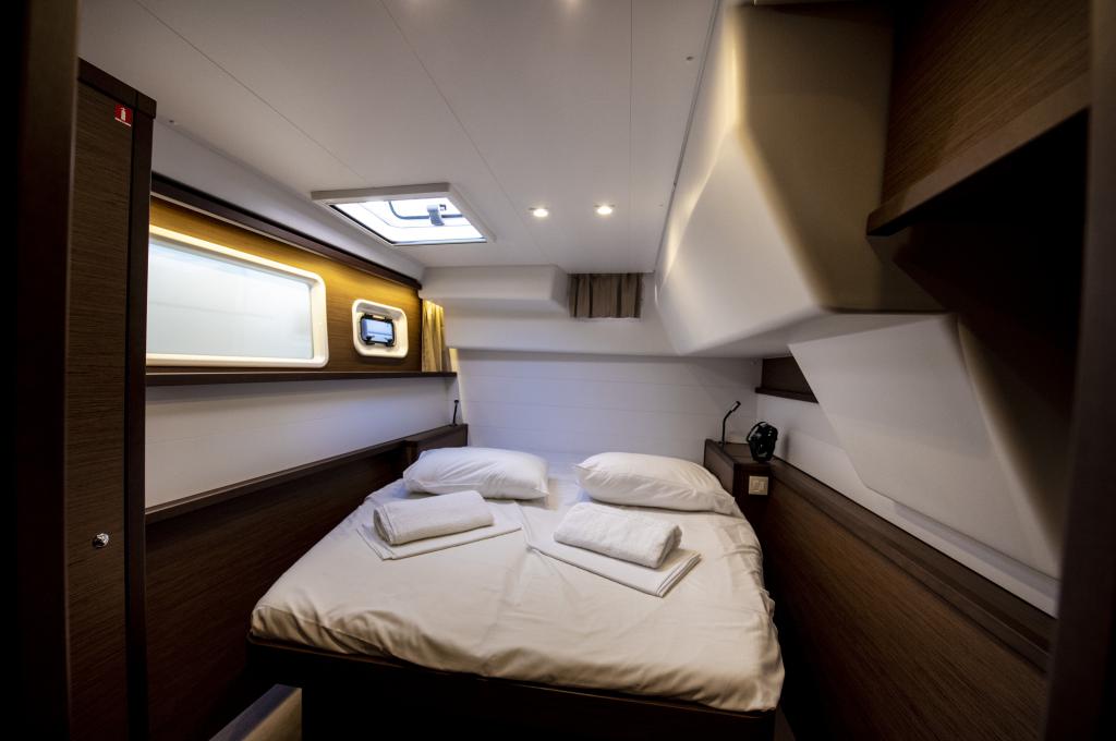 Original-Foto | aufgenommen am 06.09.2019