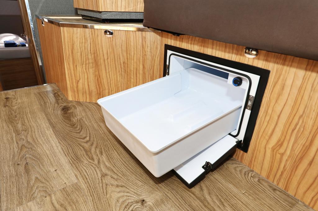 Original-Foto | aufgenommen am 23.11.2023