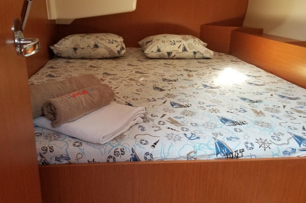 Original-Foto | aufgenommen am 07.08.2021