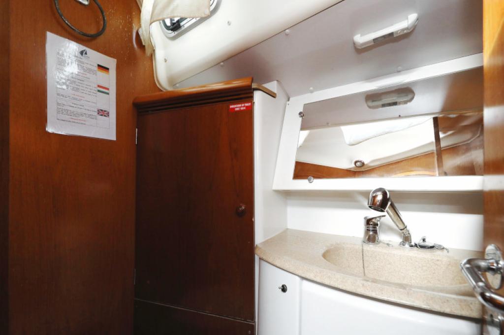 Original-Foto | aufgenommen am 14.10.2019