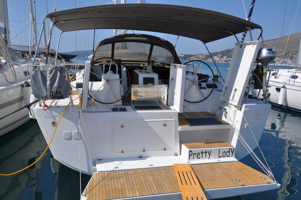 Original-Foto | aufgenommen am 26.03.2021