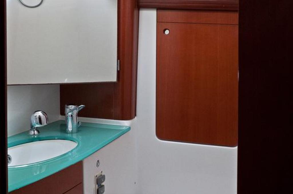 Original-Foto | aufgenommen am 26.05.2016