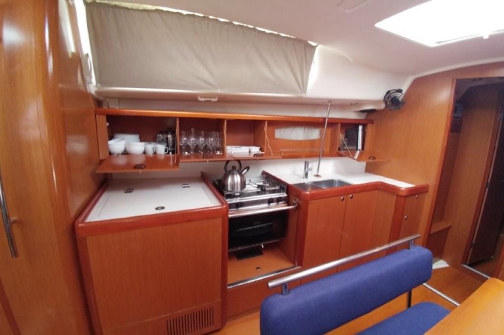 Original-Foto | aufgenommen am 15.06.2018