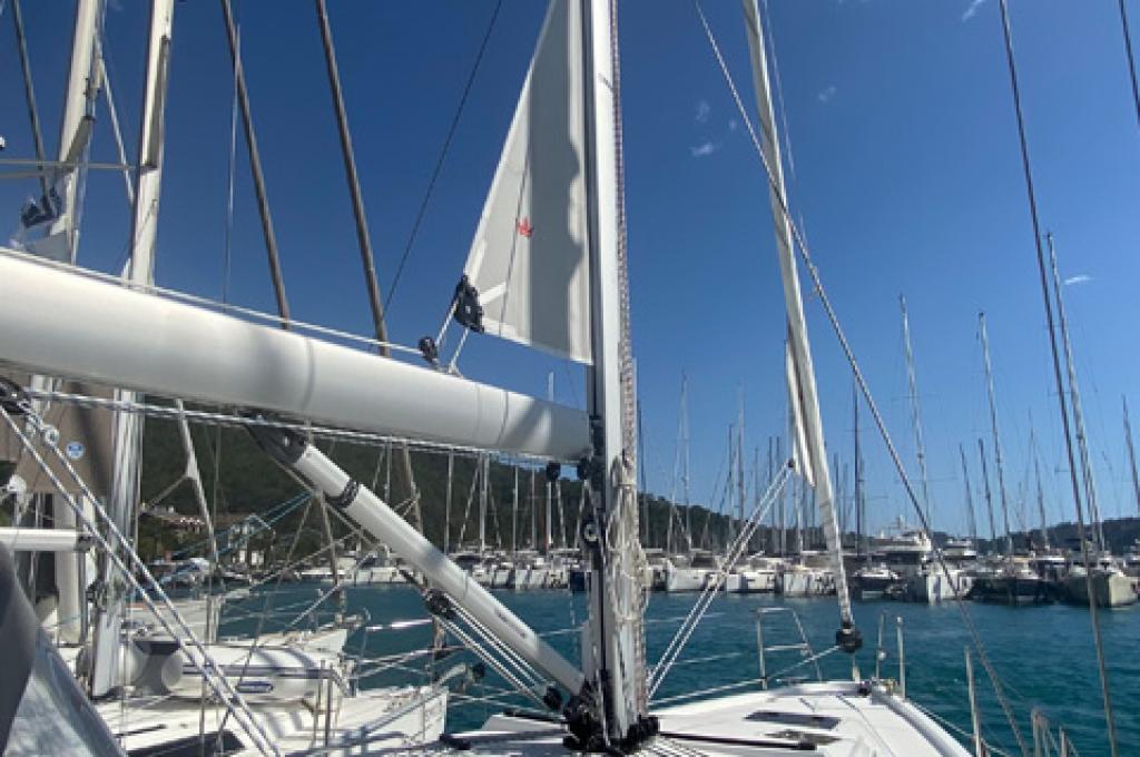 Original-Foto | aufgenommen am 08.04.2022