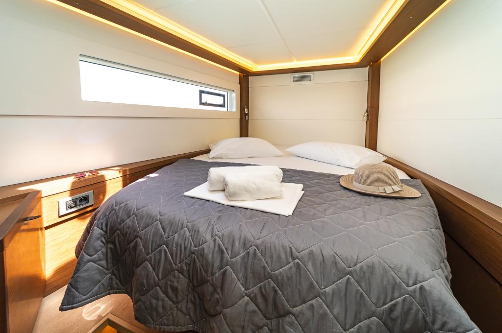 Original-Foto | aufgenommen am 16.05.2022