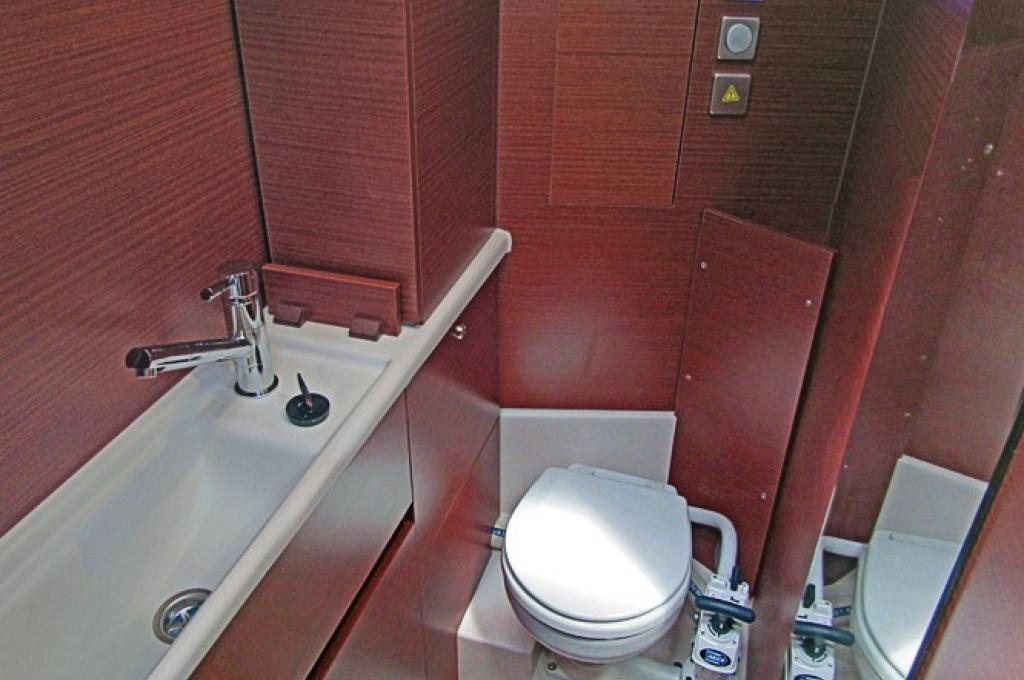 Katalog-Foto (evt. abweichend) | aufgenommen am 02.07.2020