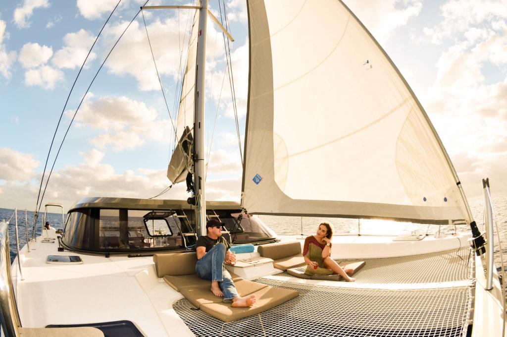 Original-Foto | aufgenommen am 28.08.2019