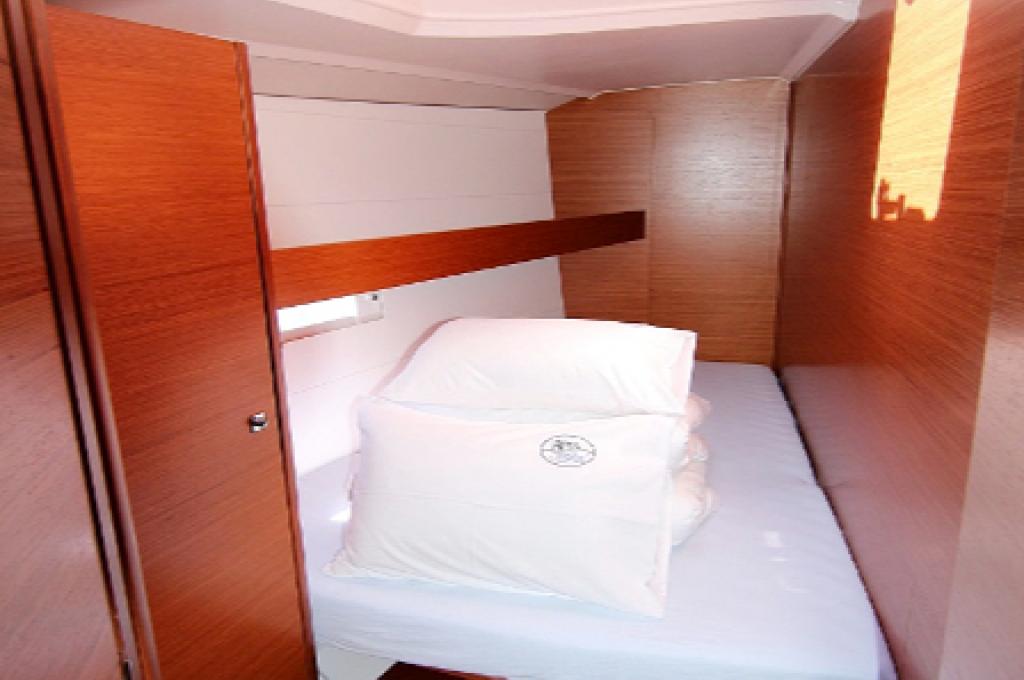 Original-Foto | aufgenommen am 27.04.2018