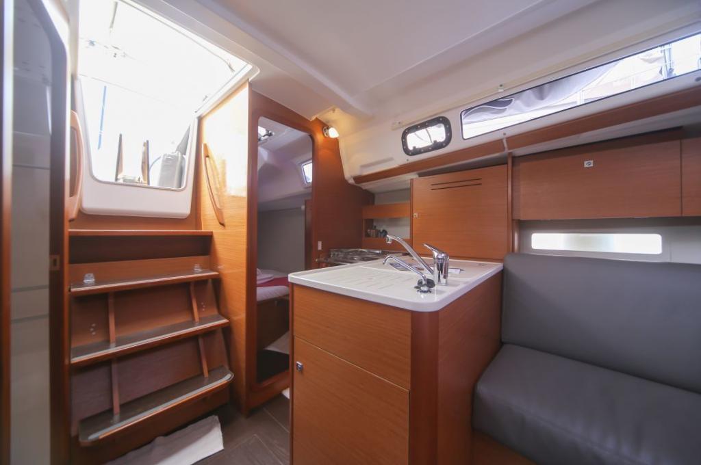 Original-Foto | aufgenommen am 15.05.2019