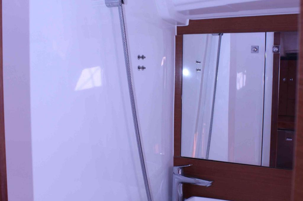 Original-Foto | aufgenommen am 14.09.2019