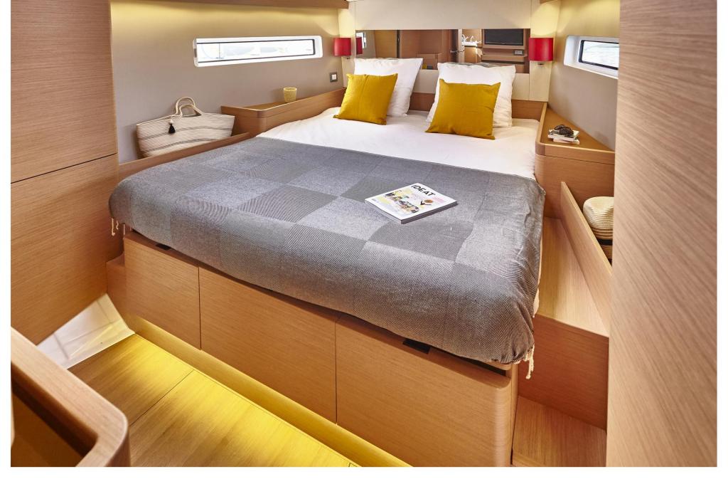 Katalog-Foto (evt. abweichend)