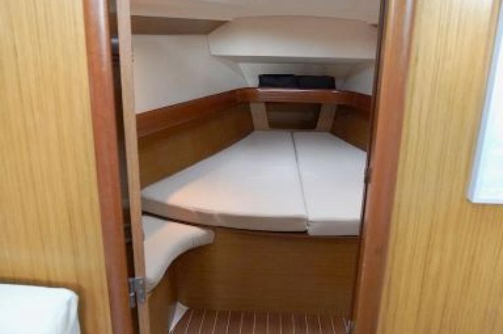 Original-Foto | aufgenommen am 07.08.2021