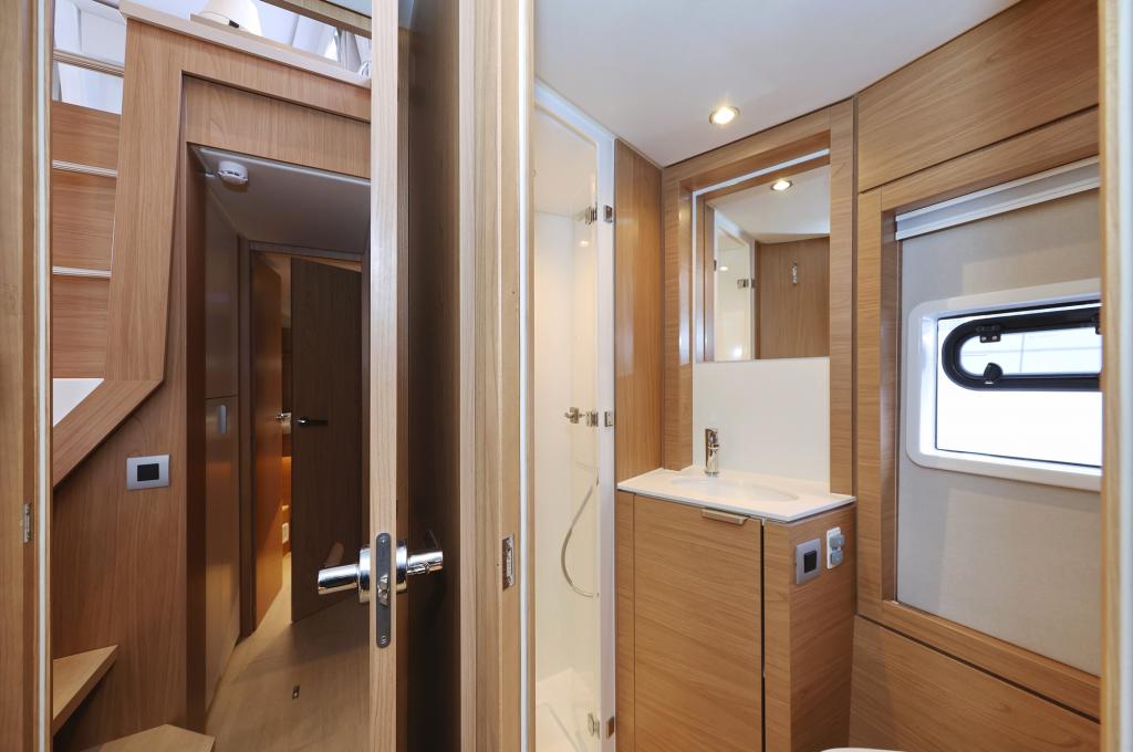 Original-Foto | aufgenommen am 06.12.2024