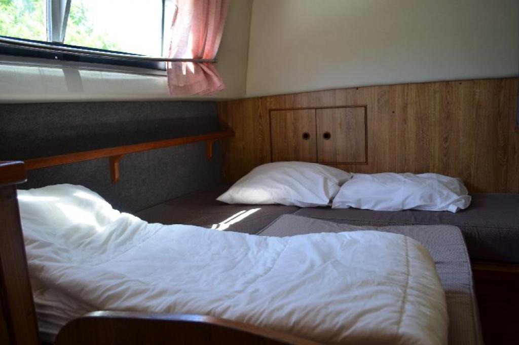 Katalog-Foto (evt. abweichend)