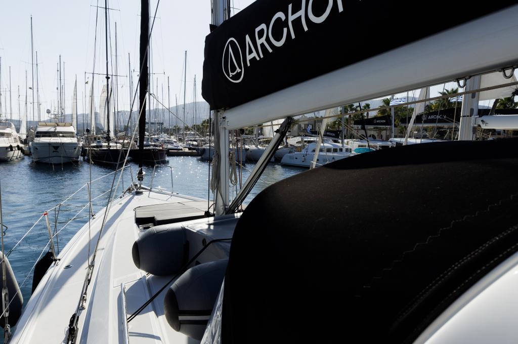 Original-Foto | aufgenommen am 06.11.2024