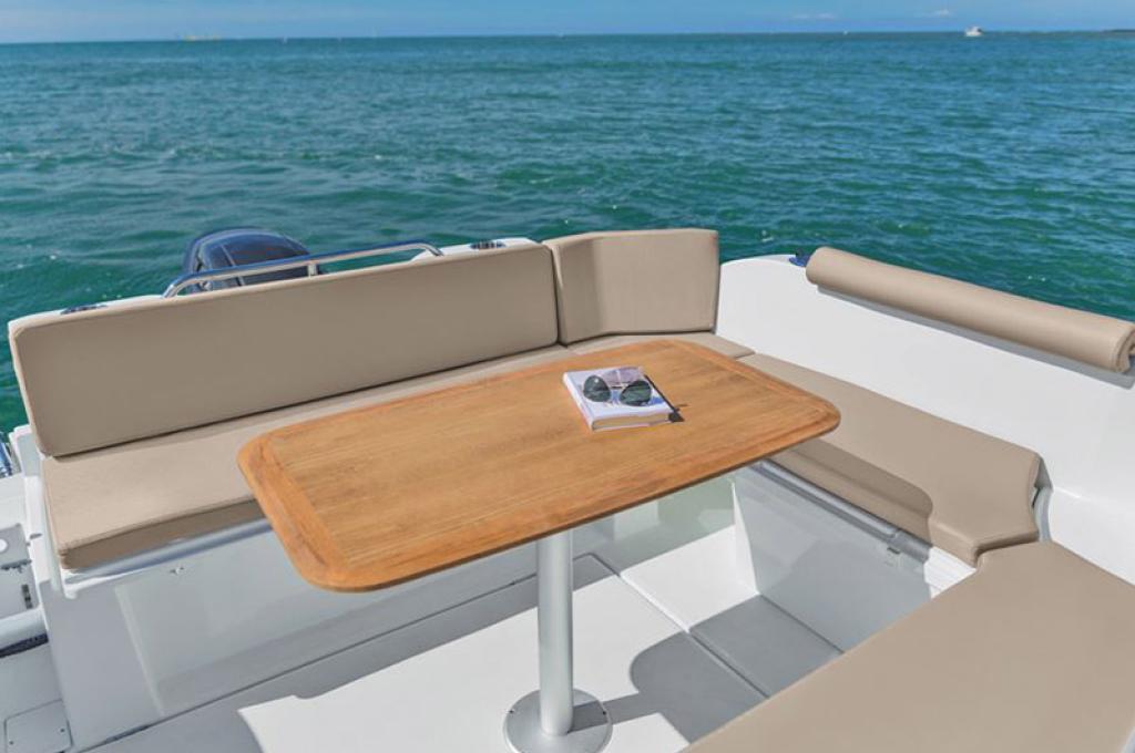 Katalog-Foto (evt. abweichend)