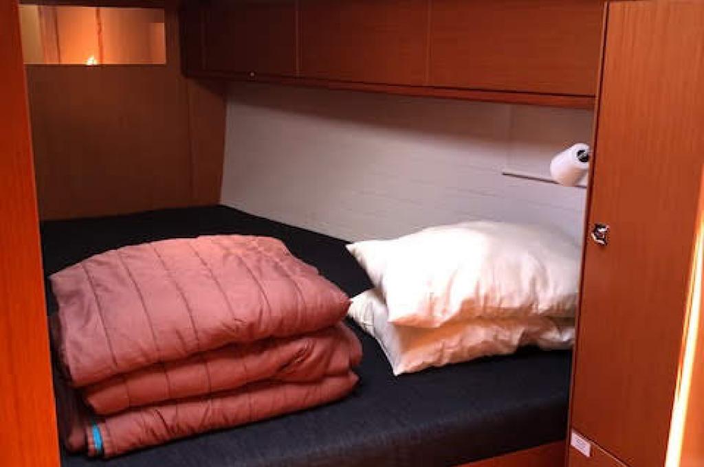 Original-Foto | aufgenommen am 27.04.2019