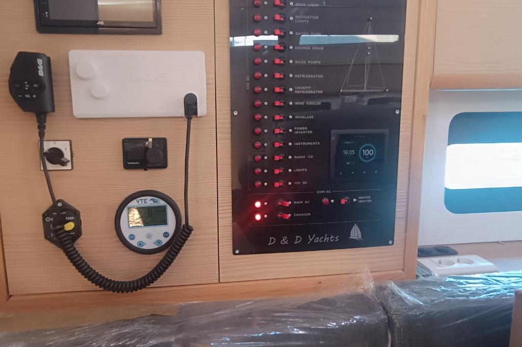 Original-Foto | aufgenommen am 11.10.2024