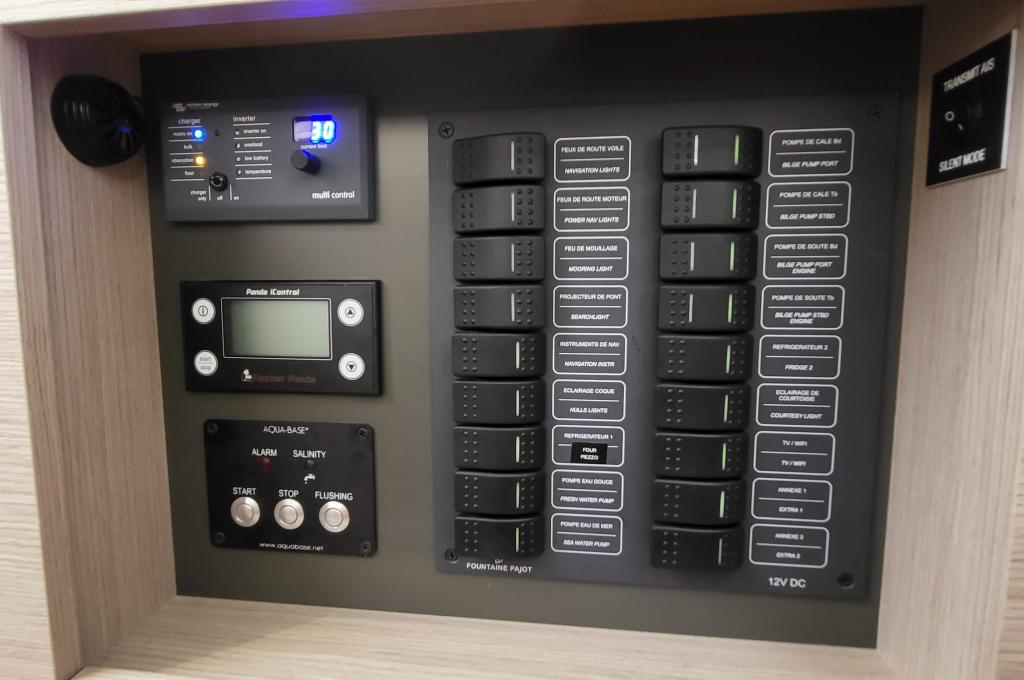 Original-Foto eines Kunden | aufgenommen am 24.09.2022