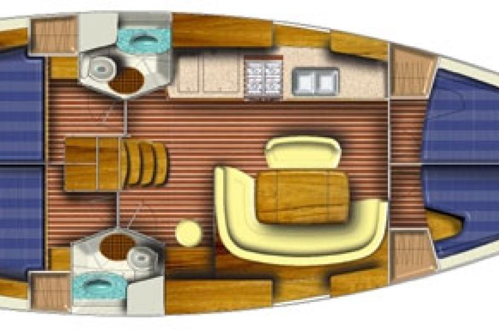 Katalog-Foto (evt. abweichend)