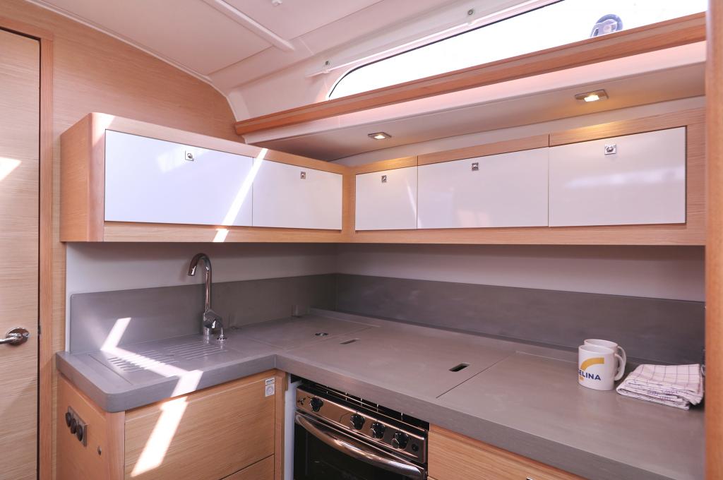 Original-Foto | aufgenommen am 12.10.2023