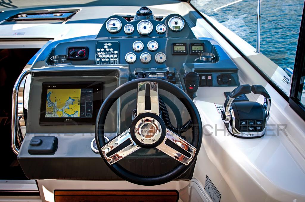 Original-Foto | aufgenommen am 08.11.2018