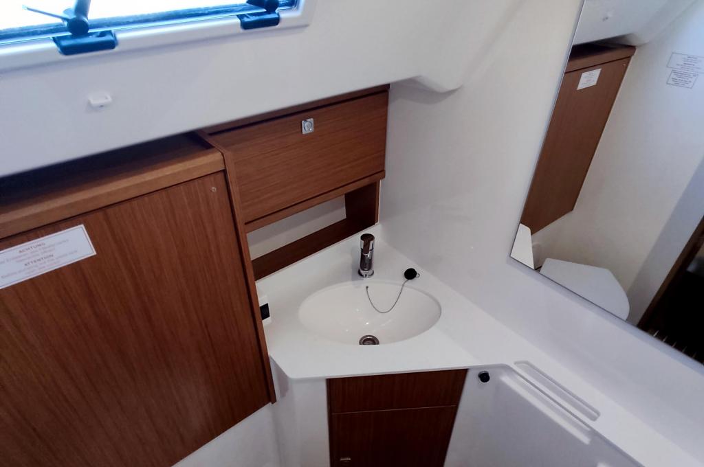 Original-Foto | aufgenommen am 13.09.2022