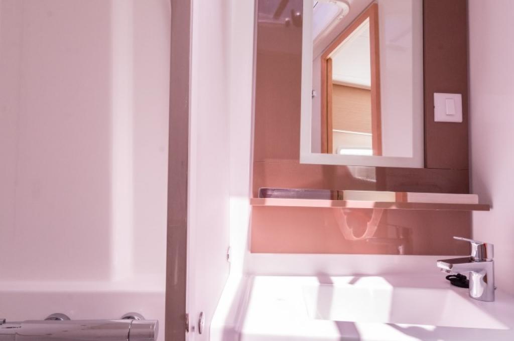 Original-Foto | aufgenommen am 19.05.2018