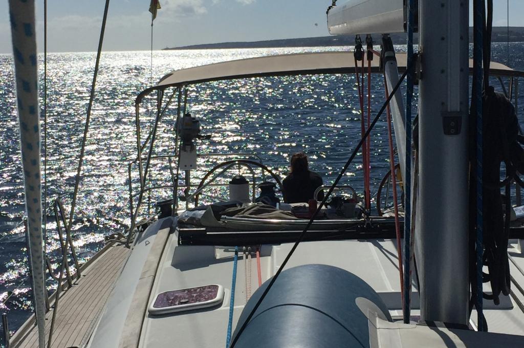 Original-Foto eines Kunden | aufgenommen am 03.10.2018