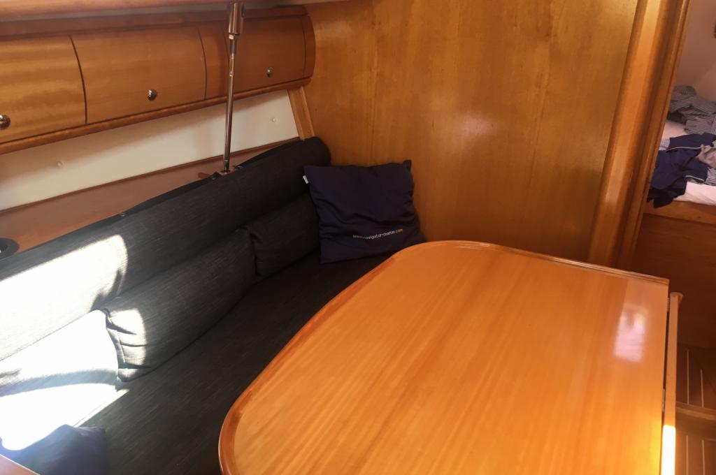 Original-Foto eines Kunden | aufgenommen am 13.07.2018