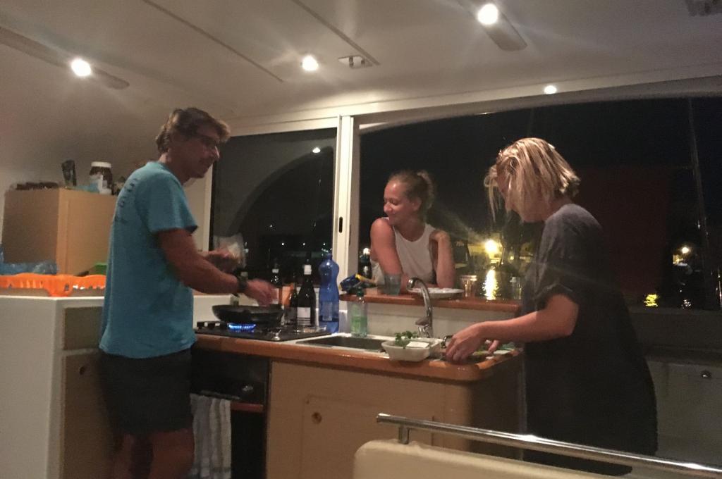 Original-Foto eines Kunden | aufgenommen am 14.09.2017