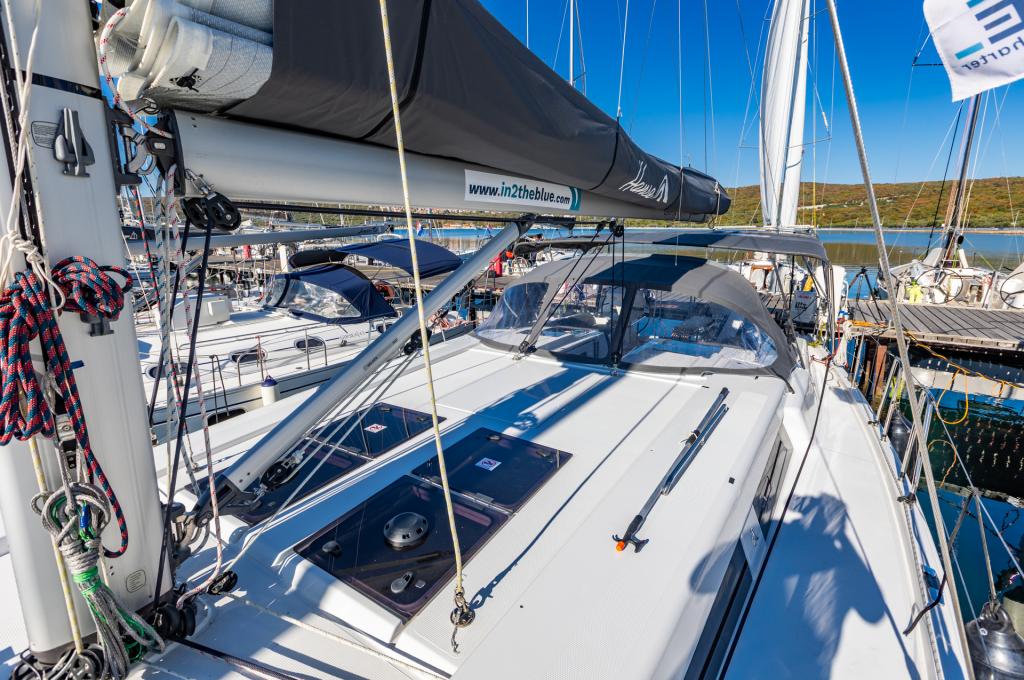 Original-Foto | aufgenommen am 06.11.2025