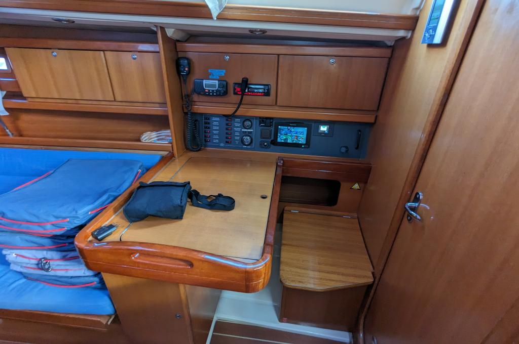 Original-Foto eines Kunden | aufgenommen am 16.09.2023