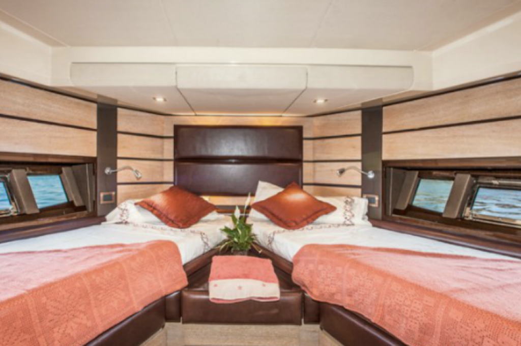 Katalog-Foto (evt. abweichend)