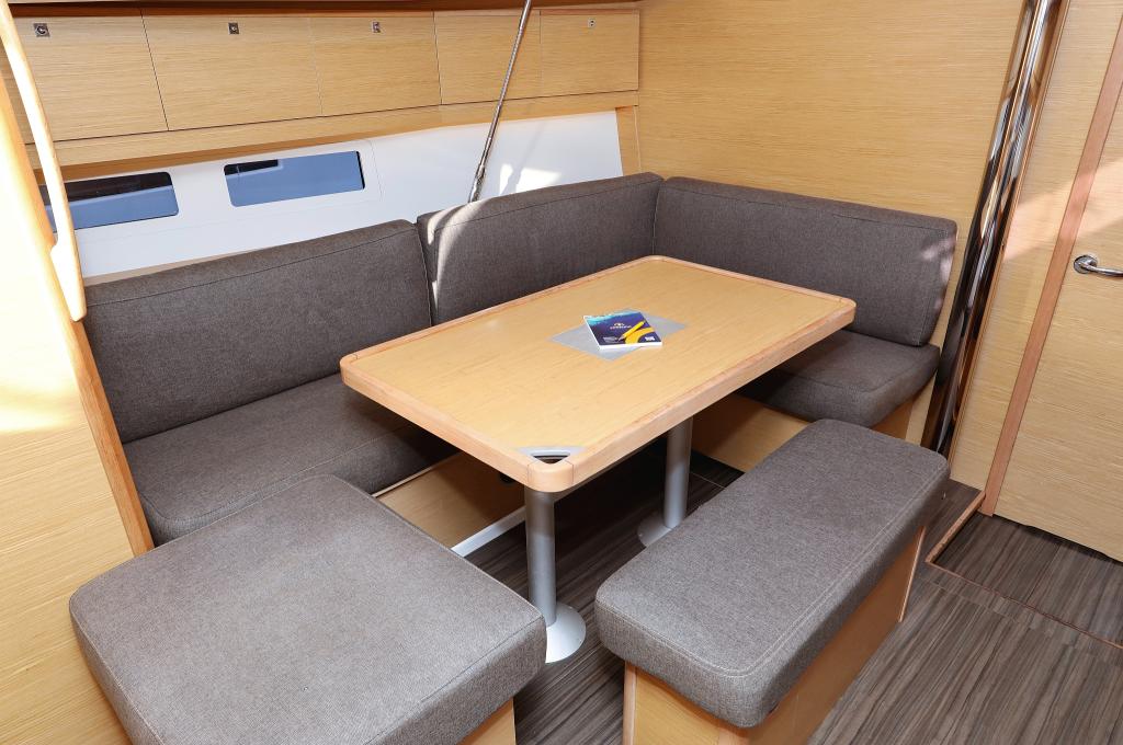 Original-Foto | aufgenommen am 23.11.2023