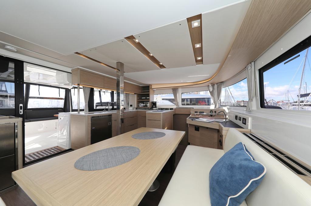 Original-Foto | aufgenommen am 13.11.2023