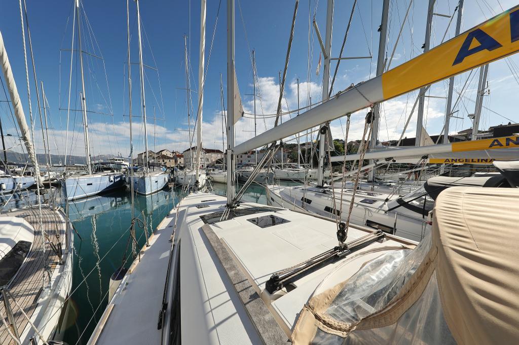 Original-Foto | aufgenommen am 08.11.2023