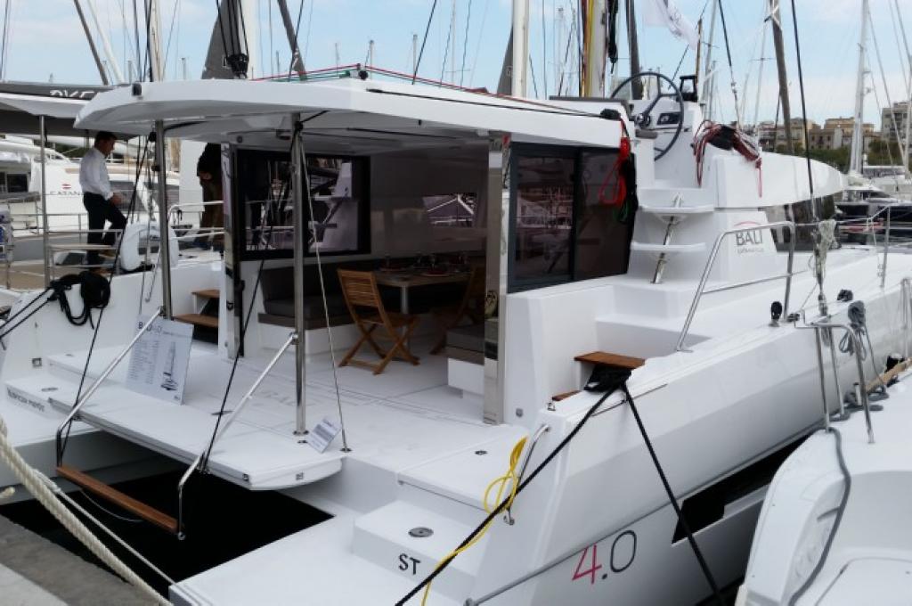 Original-Foto | aufgenommen am 17.10.2015