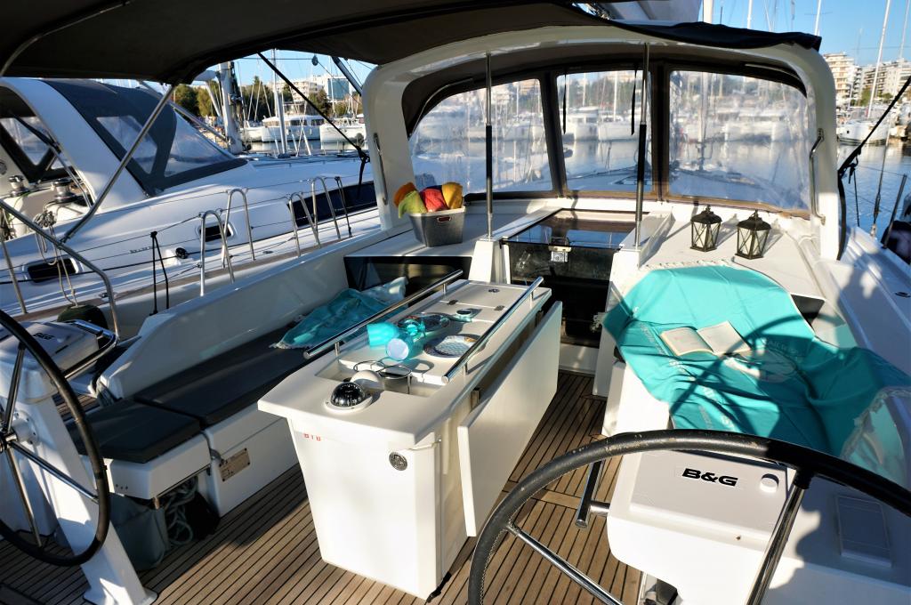 Original-Foto | aufgenommen am 11.01.2023