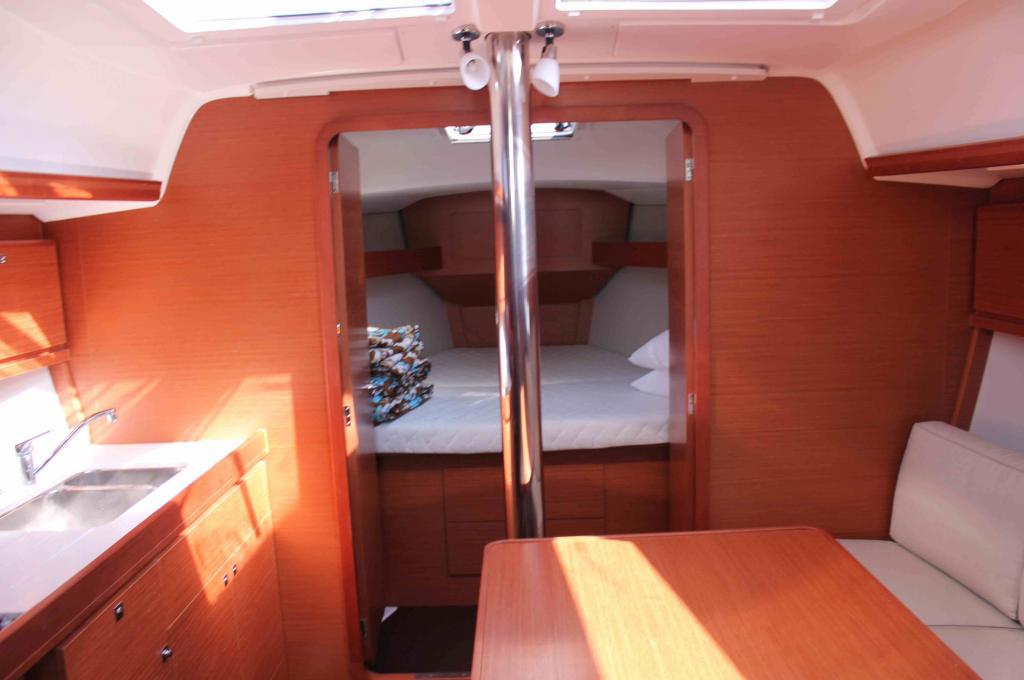 Original-Foto | aufgenommen am 04.08.2018